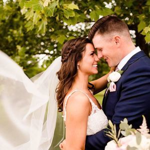 Meet your Posher, Kellie